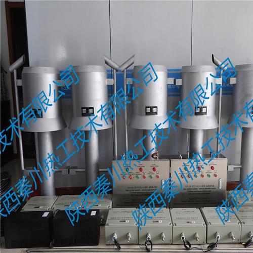 装置厂家 公司:                     西安顺泰热工机电设备